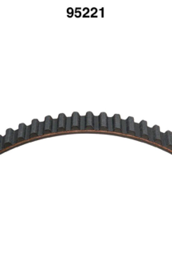 Dayco 95221 Timing Belt
