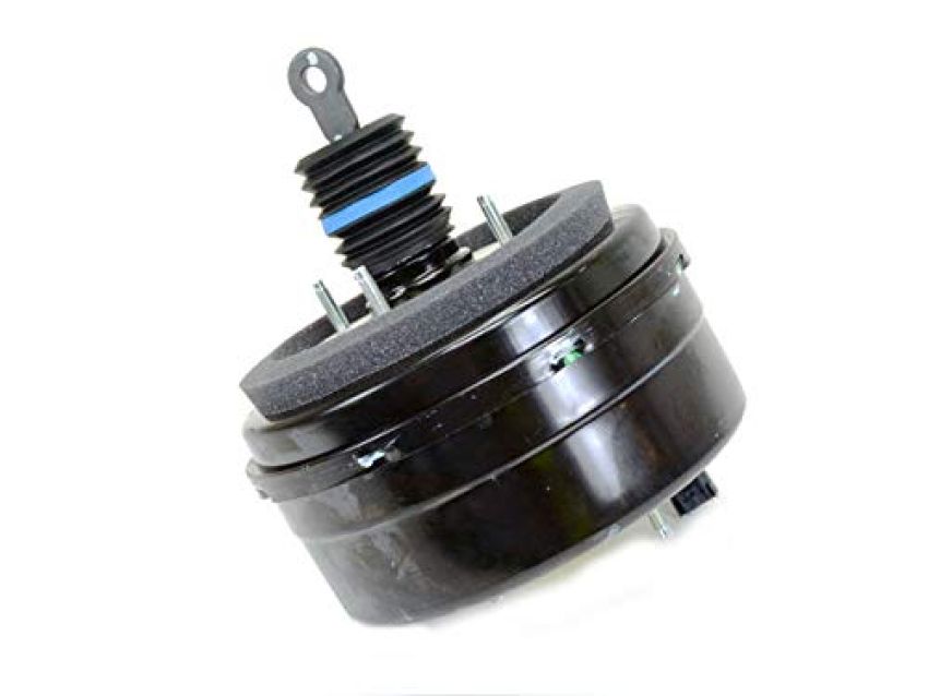 Mopar Genuine Brake Booster 4560182AF