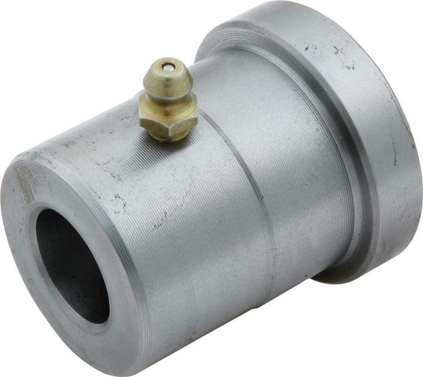 ALLSTAR PERFORMANCE ALL56242 Upper A-Arm Bushing