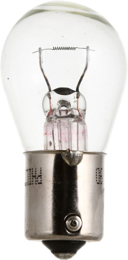Philips 307CP Philips Standard Miniature 307 Pack of 10