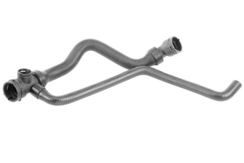 VAICO V10-4806 RADIATOR HOSE