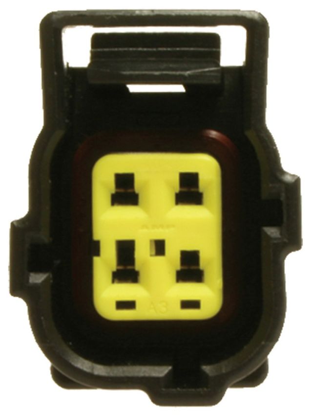 NTK 23533 Oxygen Sensors