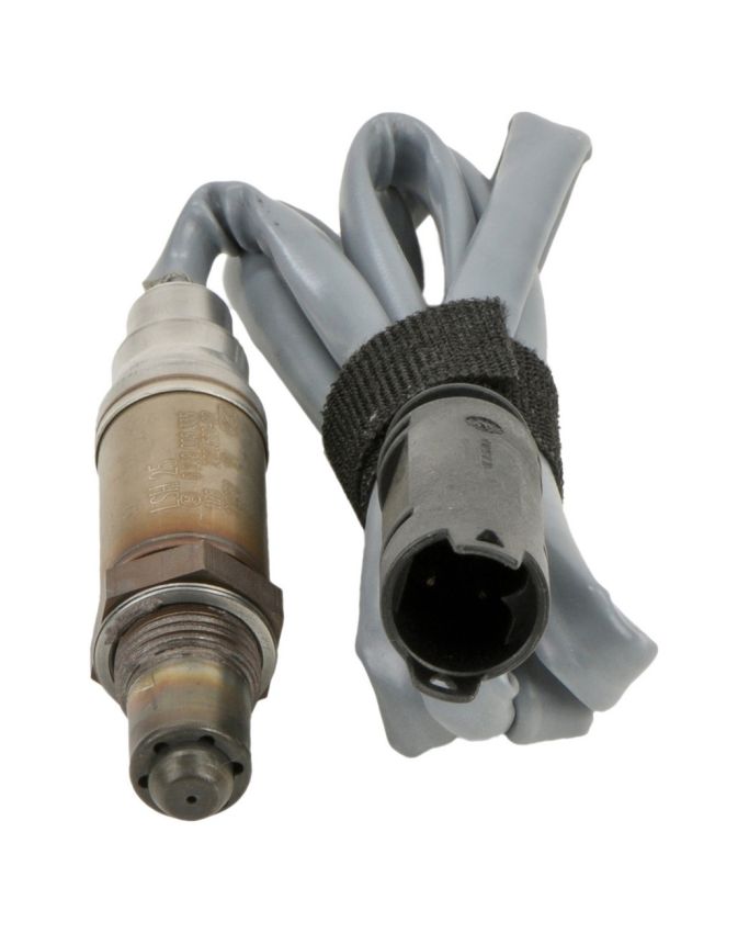 Bosch 15335 Bosch Oxygen Sensor