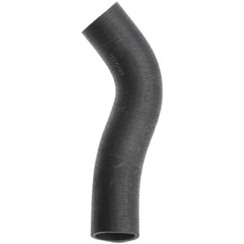Dayco 71984 Radiator Hose