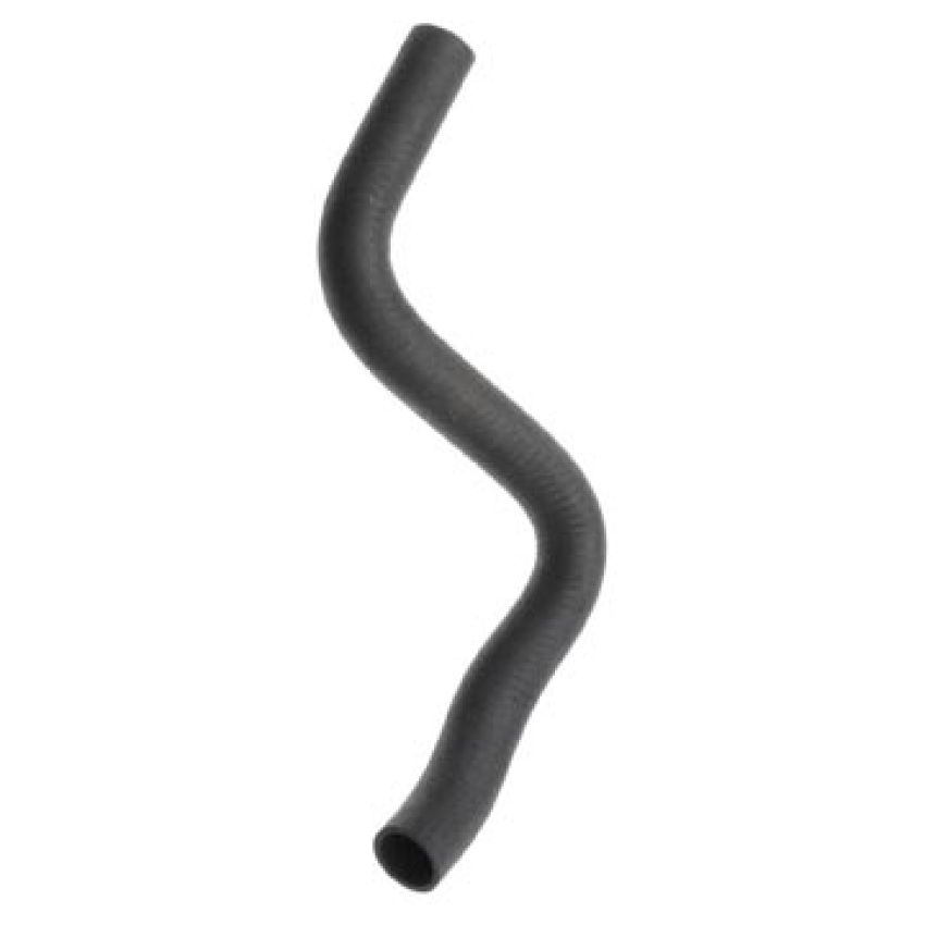 Dayco 72343 Radiator Hose