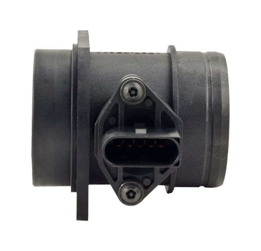 Bosch 0280218002 Bosch Mass Airflow Sensor