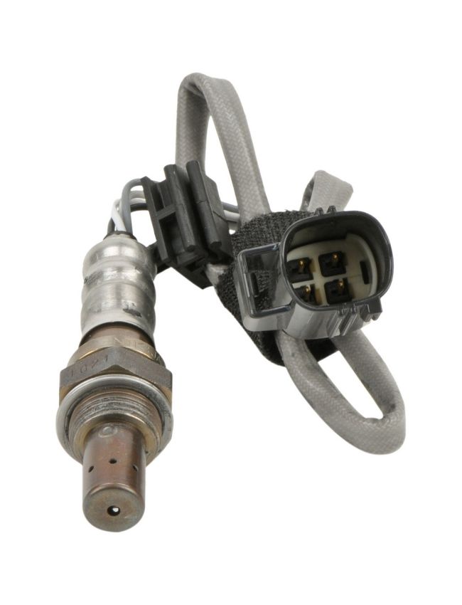 Bosch 15804 Bosch Oxygen Sensor