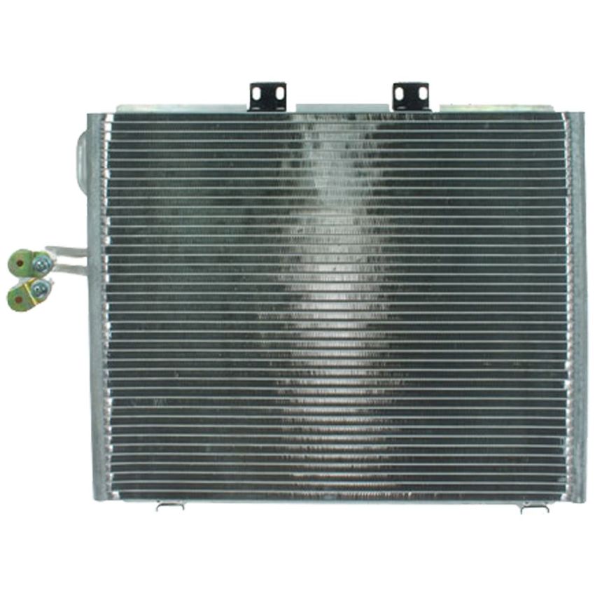 Global Parts Distributors LLC 3082C gpd Condenser 3082C