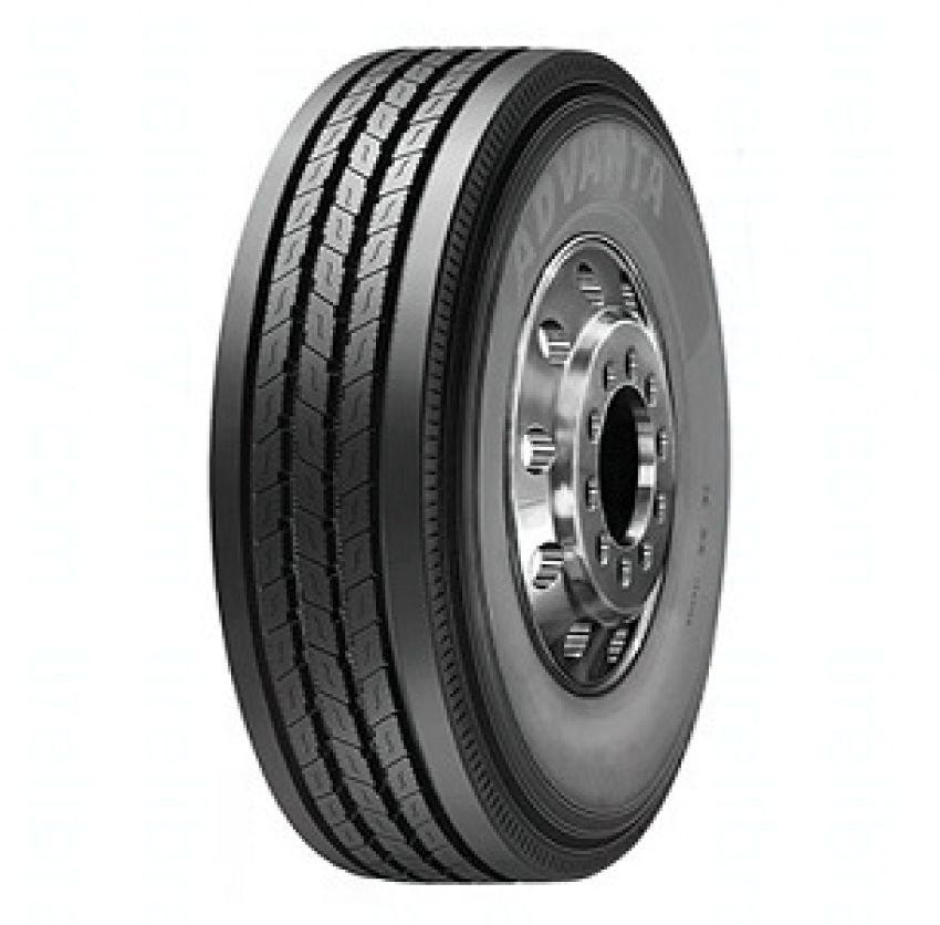 ADVANTA TIRE 1953315226 255/70R22.5