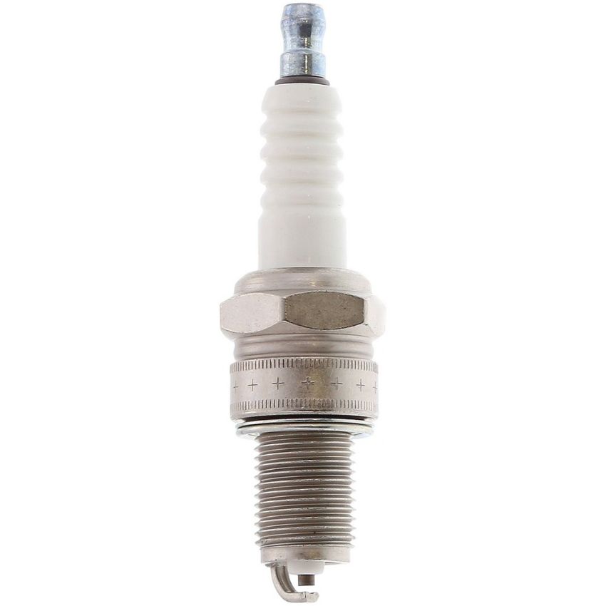 Denso 3085 Spark Plug Standard