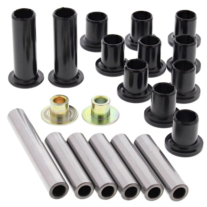 All Balls Racing 50-1104 08-09 Polaris Sportsman 500 X2 Rear Independent Suspension - 2 Kits Req. Per Veh.