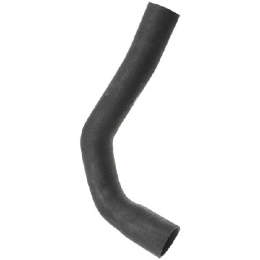 Dayco 70976 Radiator Hose