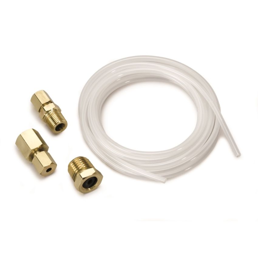 AutoMeter 7106 GAUGE, BOOST, 2 1/16