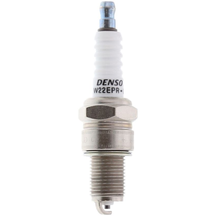 Denso 3088 Spark Plug Standard