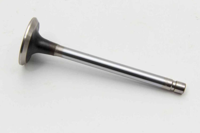Manley 123311 Manley Valve - Exhaust, Valve-HEMI 6.4 R/M 1.654