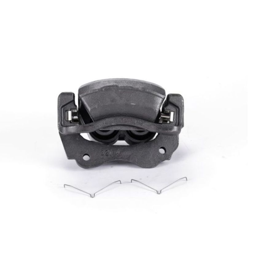 PowerStop L2774 Autospecialty By PowerStop Replacement Brake Caliper