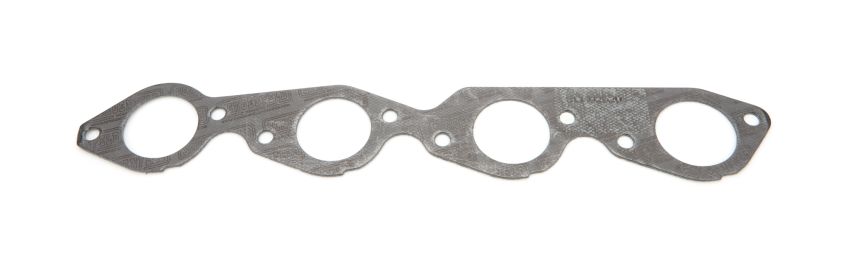 SCHOENFELD SCH02520 GASKET BBC 2 1/8in