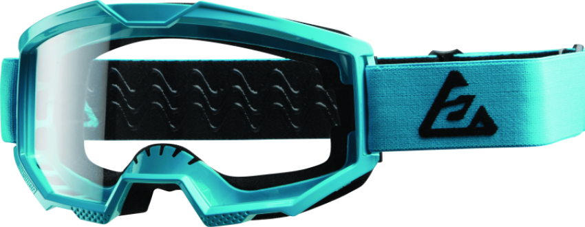 Answer 446613 Apex 1 Goggles