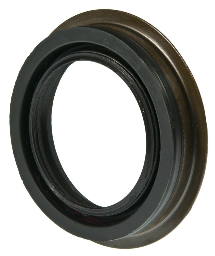 NATIONAL BEARINGS 710507 Differential Pinion Seal