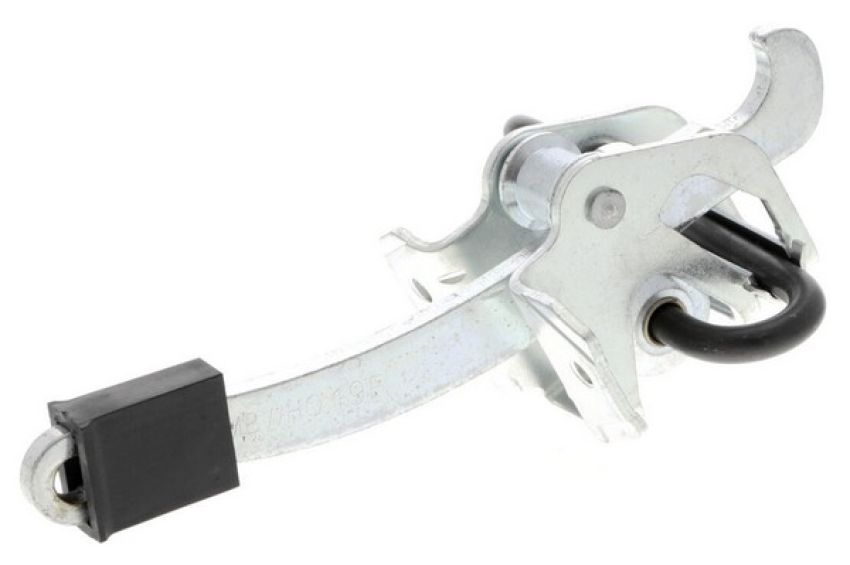 VAICO V20-1816 DOOR CATCH