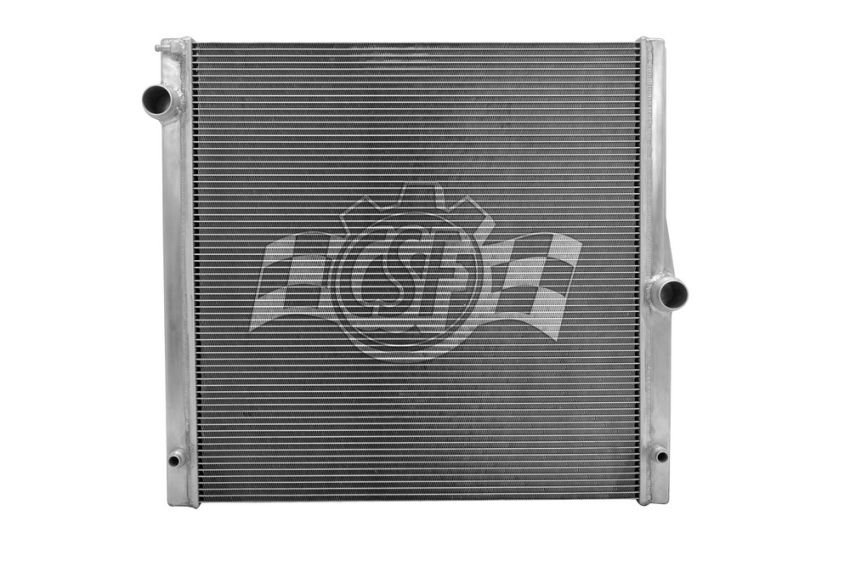 CSF 3632 Radiator