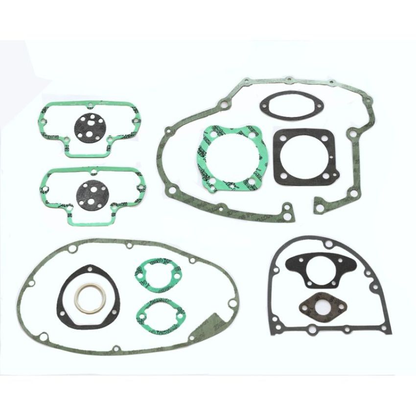 Athena P400110850080 Complete Gasket Kits