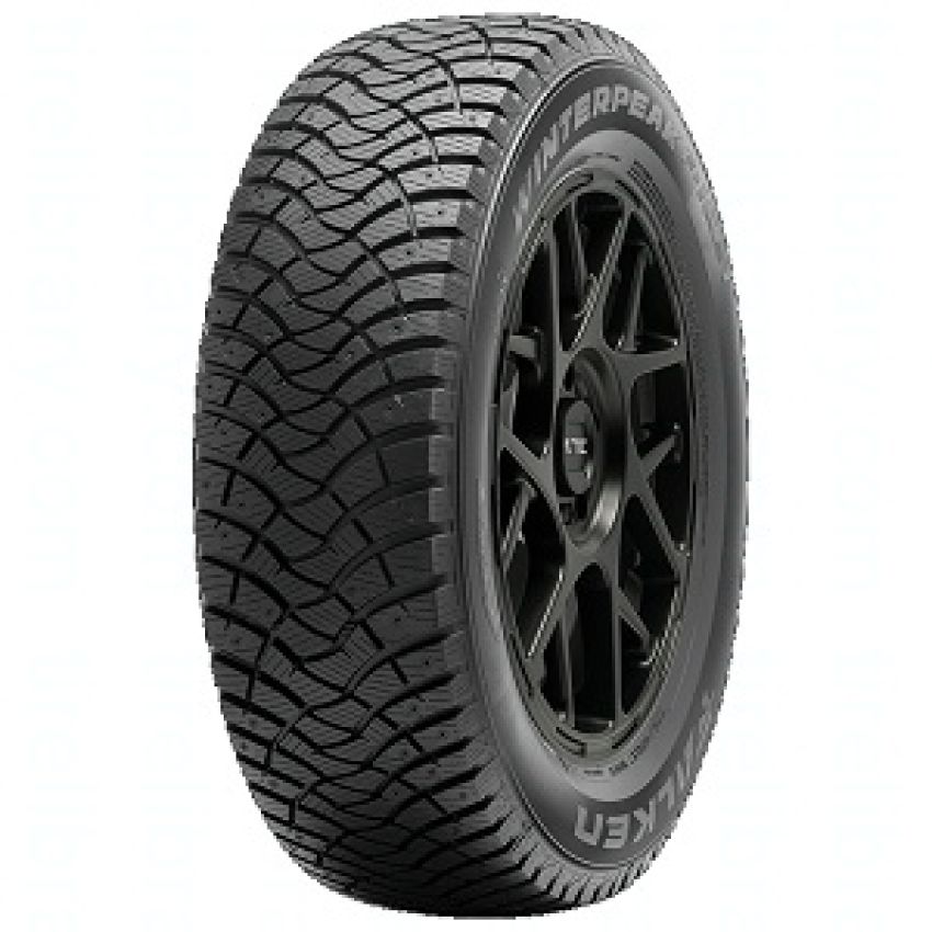 FALKEN peak F-Ice 1 275/60R20 Winter