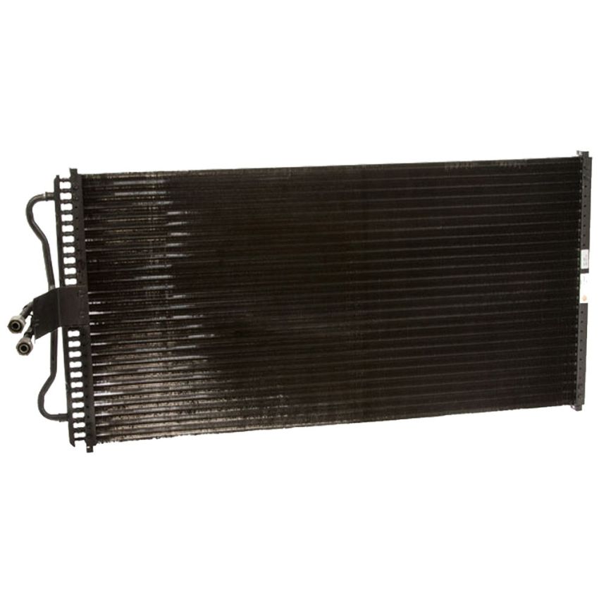 Global Parts Distributors LLC 3092C gpd Condenser 3092C