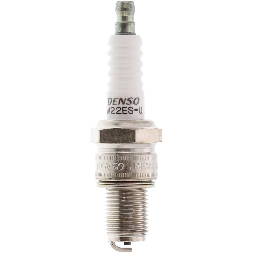 Denso 3093 Spark Plug Standard