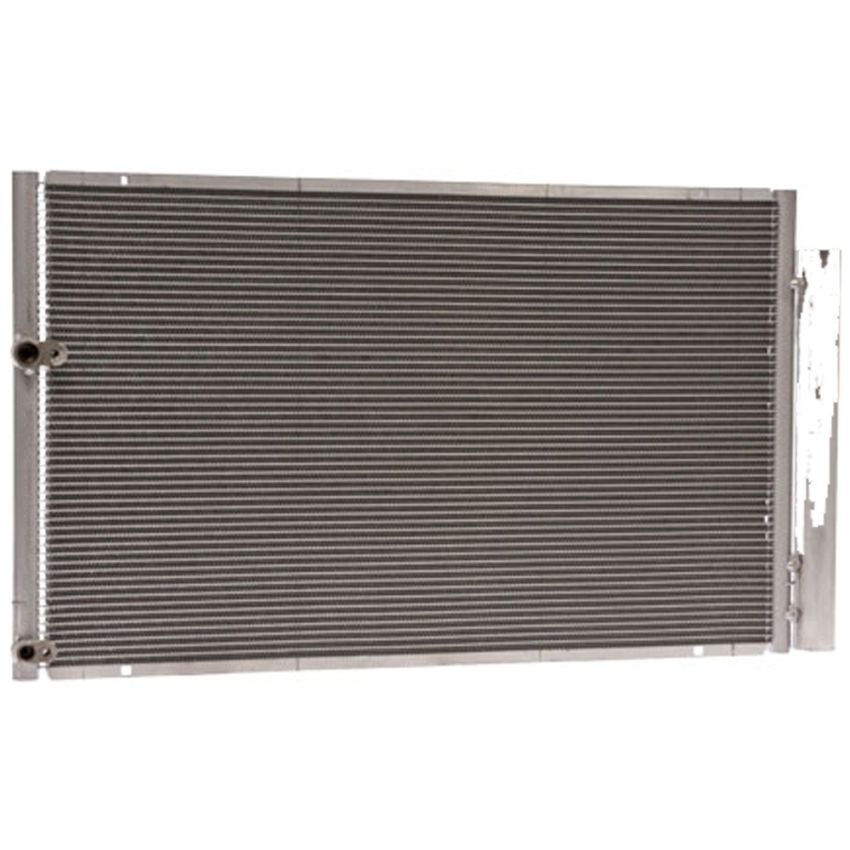 Global Parts Distributors LLC 3093C gpd Condenser 3093C