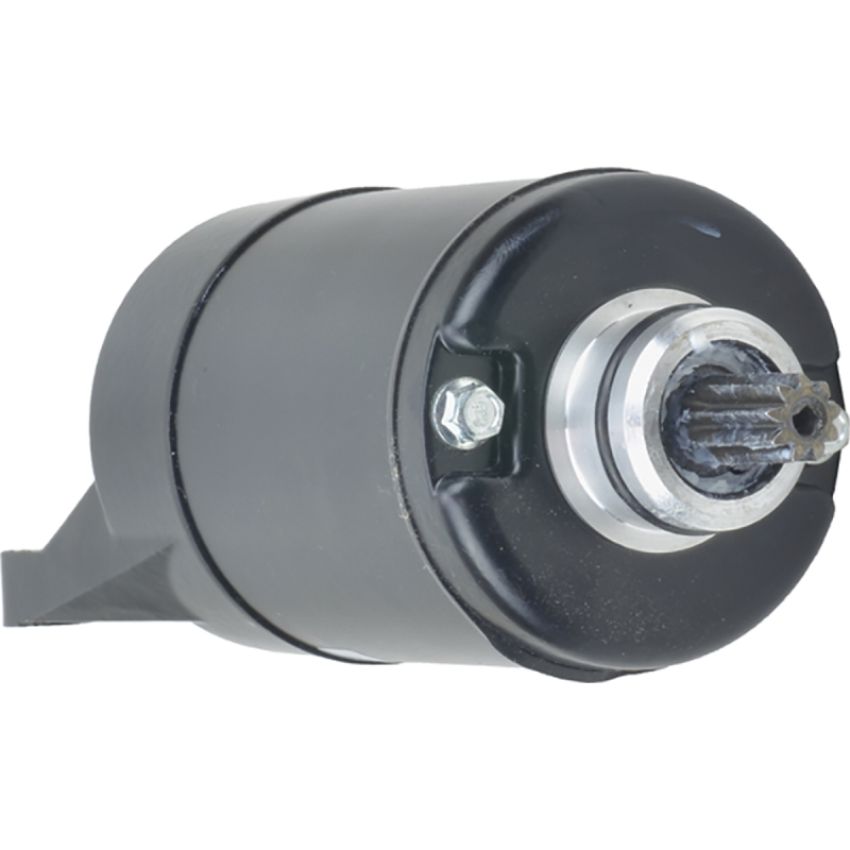 Arrowhead 410-54191 Mitsuba 12V 9T Str