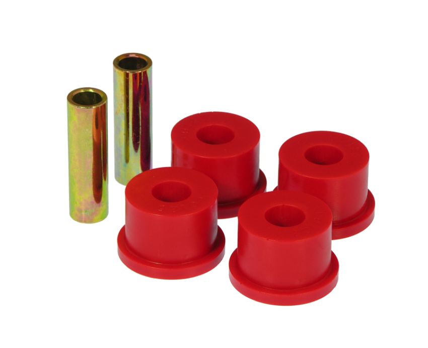 PROTHANE PTN19-611 UNI PIVOT BUSH 1.75OD3.0 L5/8BOLT