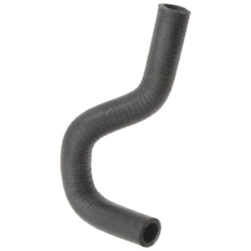 Dayco 71147 Radiator Hose