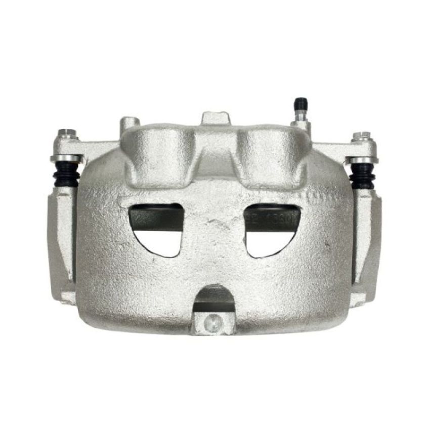 PowerStop L5236 Autospecialty By PowerStop Replacement Brake Caliper