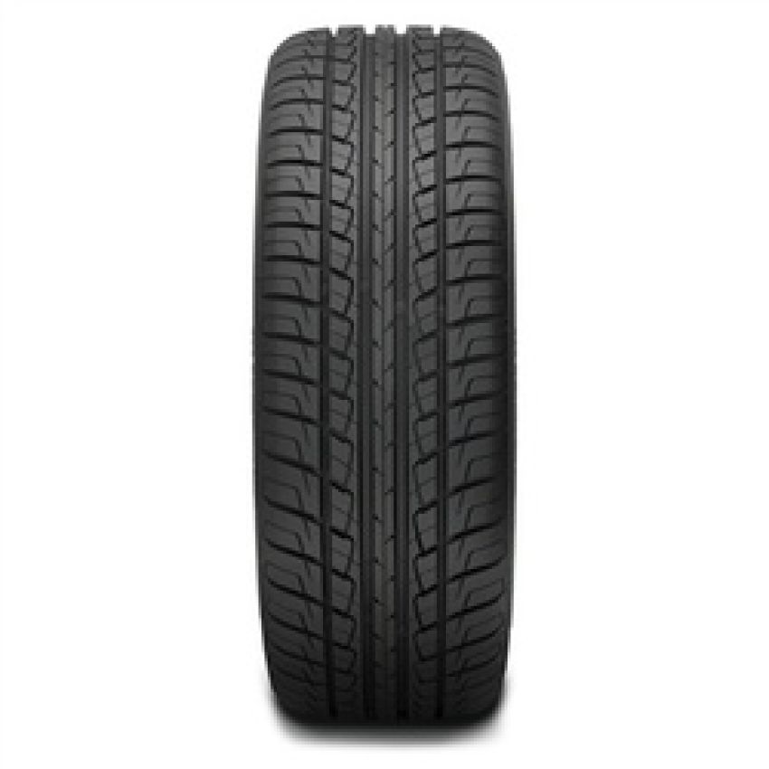 NEXEN CP641 89V 205/50R17 All Season