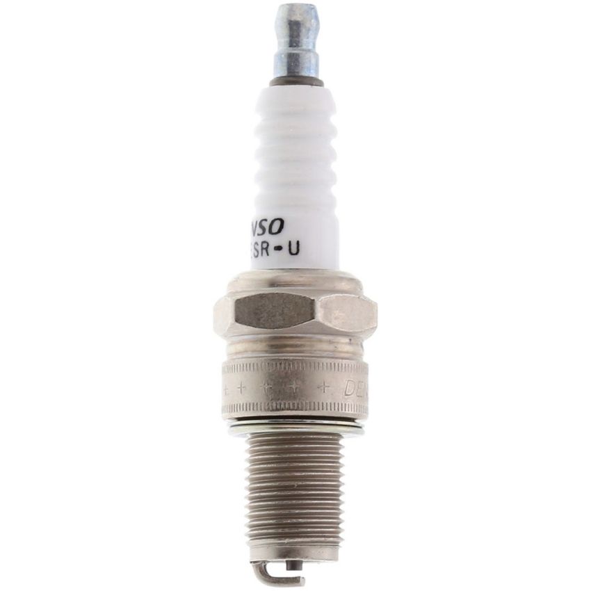 Denso 3098 Spark Plug Standard
