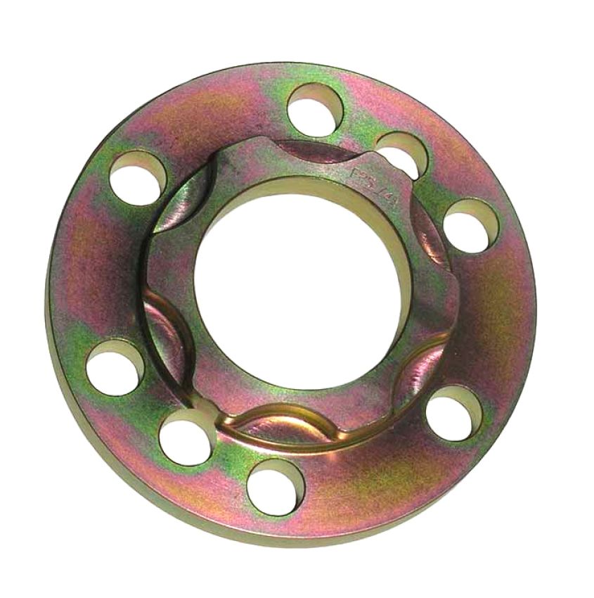 MEZIERE MEZFPS174A Adapter for FPS174 LS Flexplate