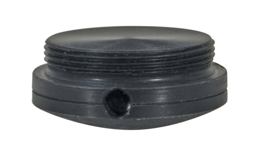 SPECIALTY PRODUCTS COMPANY 25604 JS DOMED FOOT