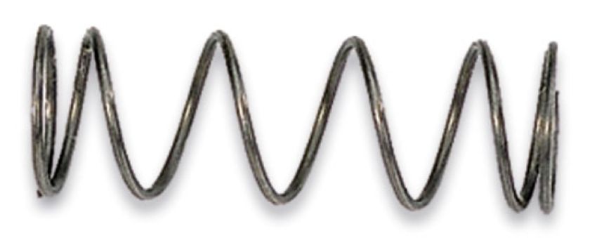 MOROSO MOR65770 Fuel Pump Spring