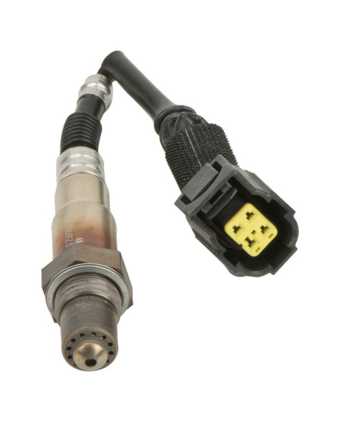 Bosch 13937 Bosch Oxygen Sensor