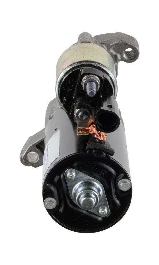 Bosch SR0788N Bosch Premium 100% New Starter