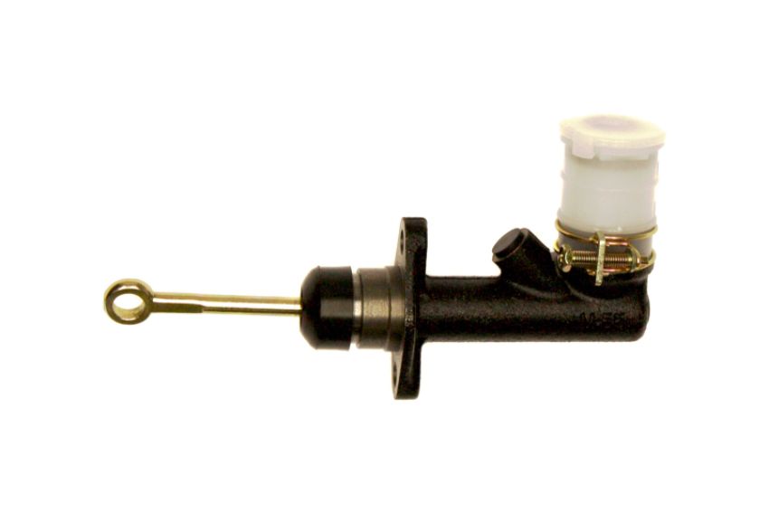 EXEDY MC341 MASTER CYLINDER
