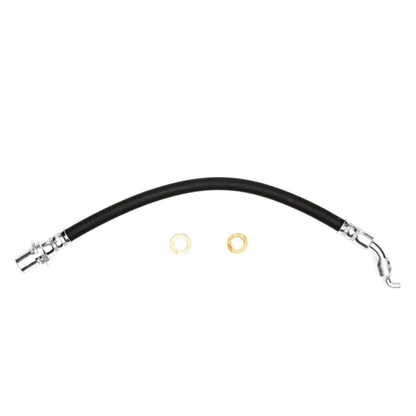 Dynamic Friction 350-75034 Brake Hose