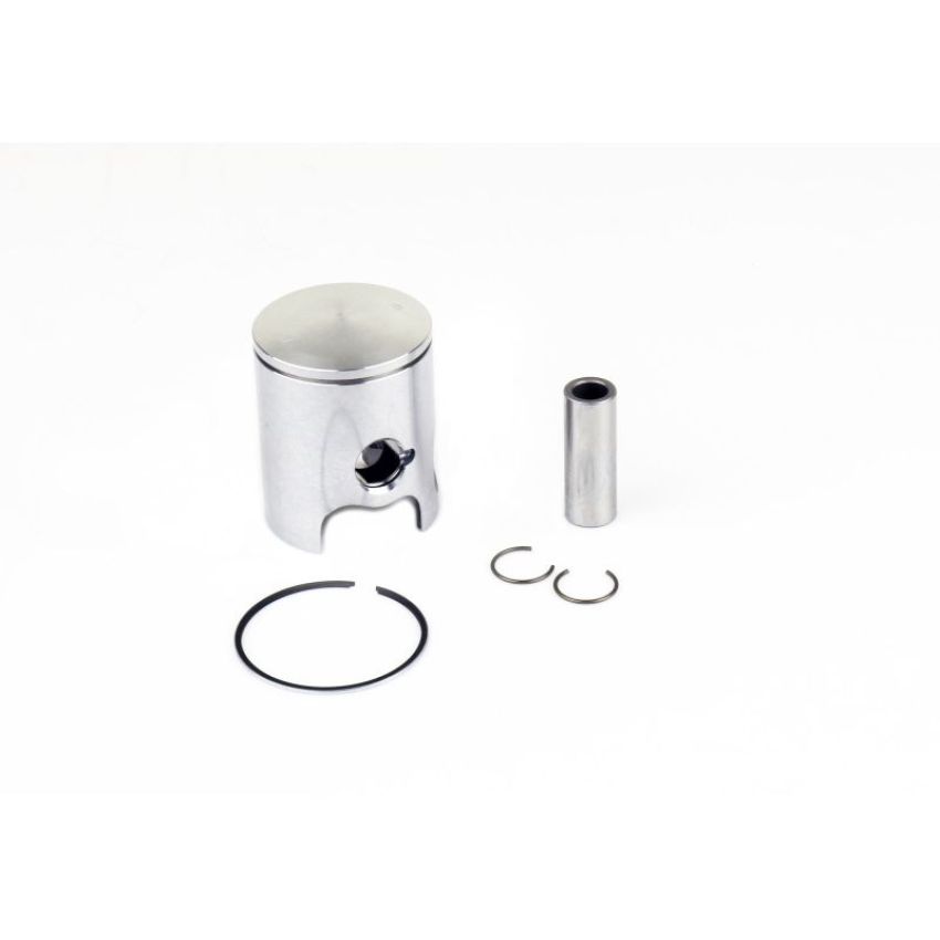 Athena S4C04000004B Cast Pistons