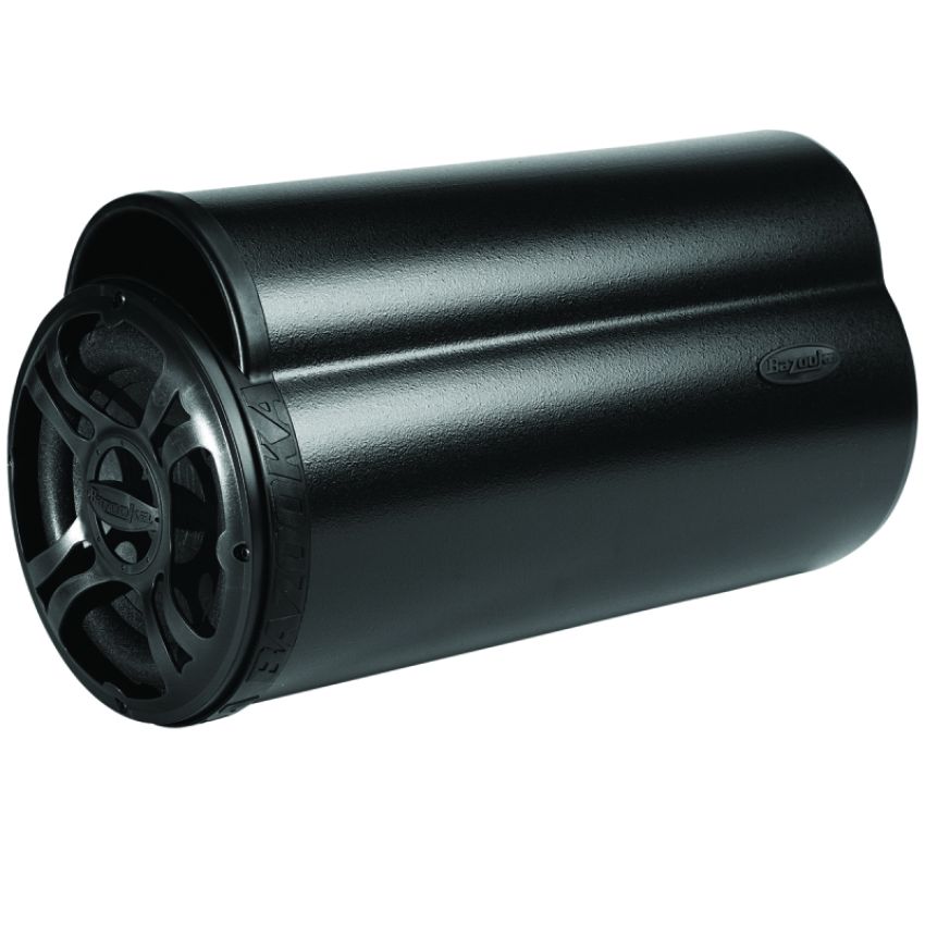 Bazooka BTA8100 Bass Tube-8In 100W