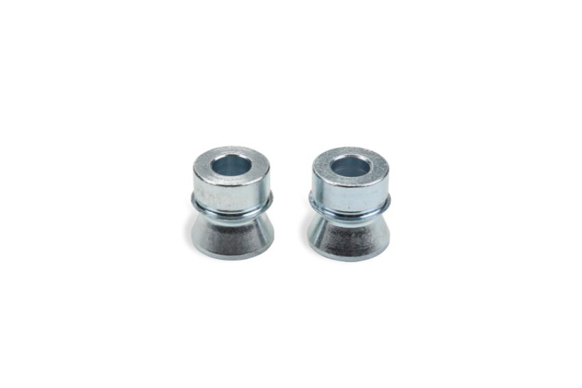 Fabtech FTS50414 Misalignment Spacer