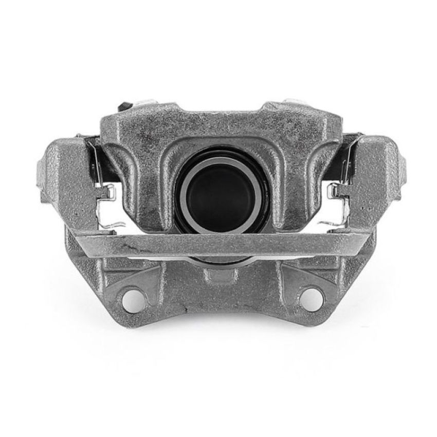 PowerStop L6447 Autospecialty By PowerStop Replacement Brake Caliper