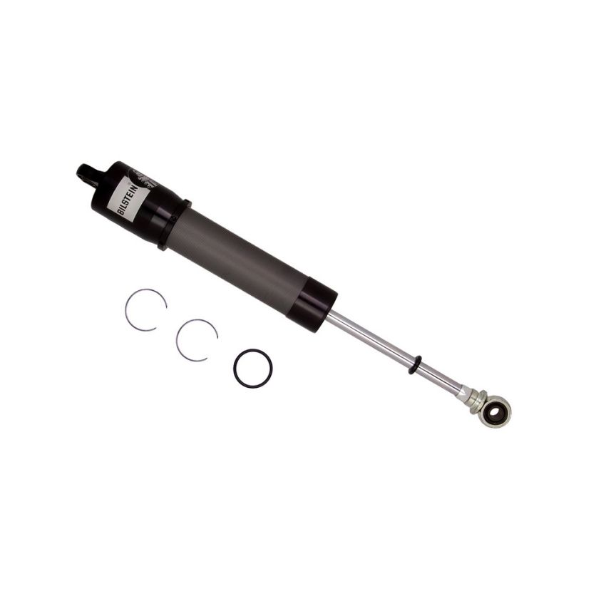Bilstein 33255194 XVA Series - Suspension Shock Absorber