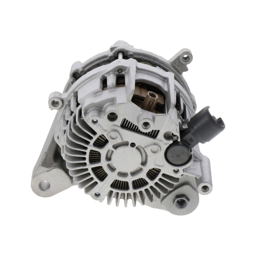 Bosch AL1322XReman Alternator