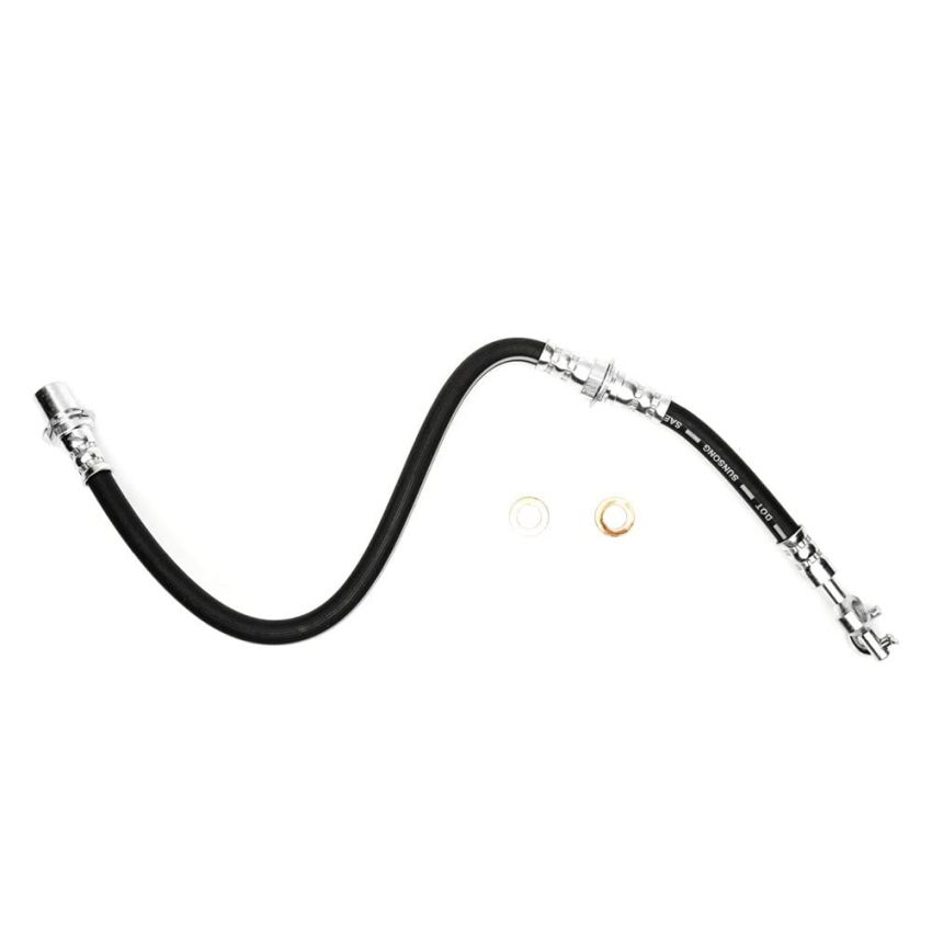 Dynamic Friction 350-76031 Brake Hose